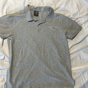 Polo Jeans Vintage XL tee